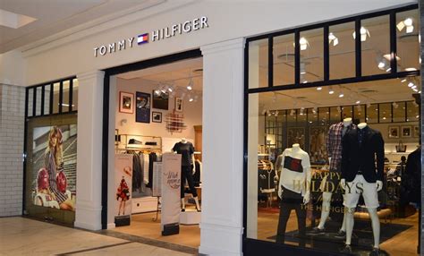 tommy hilfiger outlet online peru